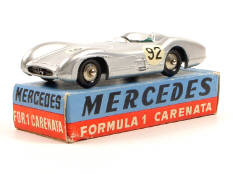 MERCURY (ITALY) (1)