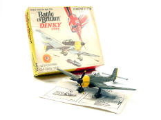 DINKY TOYS GB (1)