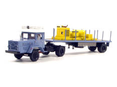 MINITRUCKS (FRANCE) (1)