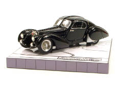 HECO MODELES (FRANCE) (1)