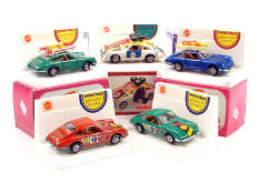MEBETOYS (ITALY) (5)