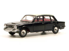 DINKY TOYS GB (1)