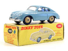 DINKY TOYS GB (1)