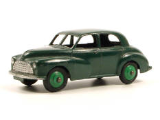 DINKY TOYS GB (1)