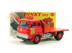 DINKY TOYS GB (1)