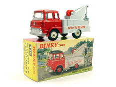 DINKY TOYS GB (1)