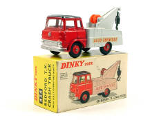 DINKY TOYS GB (1)