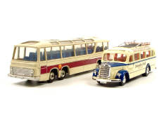 DINKY (2)