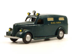 TEKNO (DANEMARK) (1)