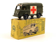 C.I.J. (FRANCE) (1)