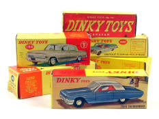 DINKY TOYS GB (6)