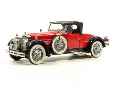 FRANKLIN MINT (USA) (1)