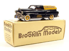 BROOKLIN MODELS (GB) (1)