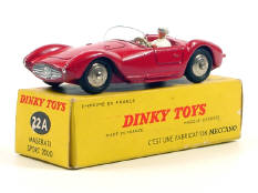 DINKY TOYS FRANCE (1)