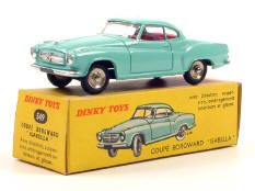 DINKY TOYS FRANCE (1)