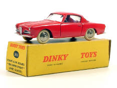 DINKY TOYS FRANCE (1)