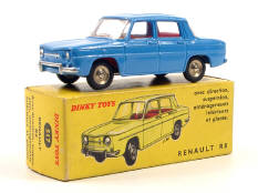 DINKY TOYS FRANCE (1)