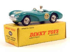 DINKY TOYS FRANCE (1)