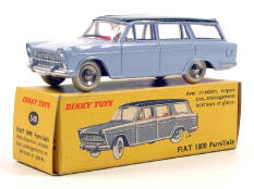 DINKY TOYS FRANCE (1)