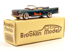 BROOKLIN MODELS (GB) (1)