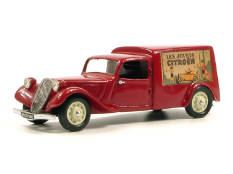 AUTOHOBBY (ITALY) (1)