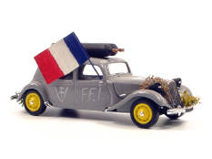 METZ MINIATURES (FRANCE) (1)