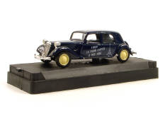 METZ MINIATURES (FRANCE) (1)