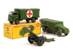DINKY TOYS GB (3)