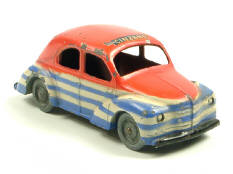 C.I.J. (FRANCE) (1)