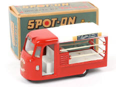 SPOT-ON (GB) (1)