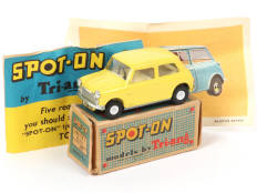 SPOT-ON (GB) (1)