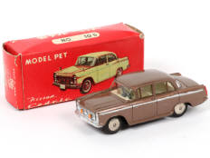 ASAHI-ATC MODEL PET (JAPON) (1)