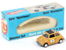 MEBETOYS (ITALIE) (1)