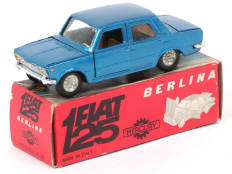 MERCURY (ITALIE) (1)