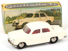 MERCURY (ITALIE) (1)