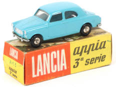 MERCURY (ITALIE) (1)