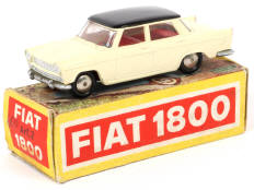 MERCURY (ITALIE) (1)