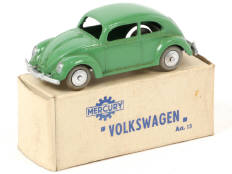 MERCURY (ITALIE) (1)