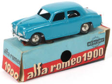 MERCURY (ITALIE) (1)