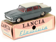 MERCURY (ITALIE) (1)