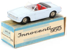 MERCURY (ITALIE) (1)