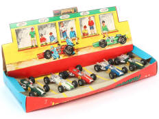 POLISTIL (ITALIE) (1)