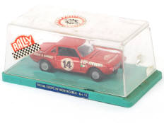 MERCURY (ITALIE) (1)