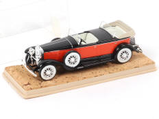 ELEGANCE (FRANCE) (1)