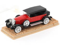 ELEGANCE (FRANCE) (1)