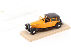 ELEGANCE (FRANCE) (1)