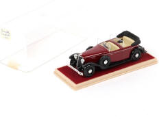 ELEGANCE (FRANCE) (1)