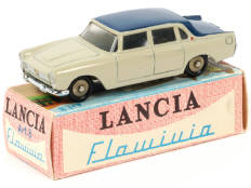 MERCURY (ITALIE) (1)