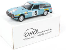 OTTO MOBILE (FRANCE) (1)