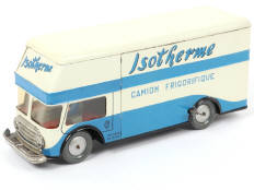 JOUSTRA (FRANCE) (1)